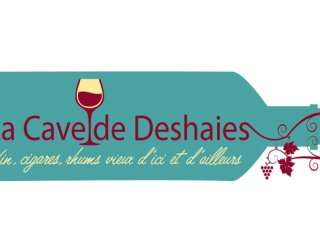 Cave à Vin La Cave de Deshaies