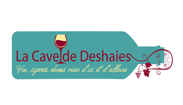 La Cave de Deshaies
