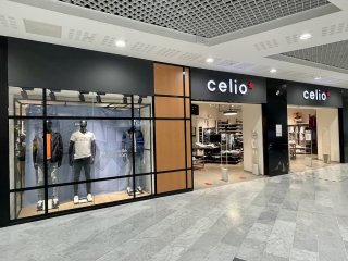 Celio Destreland