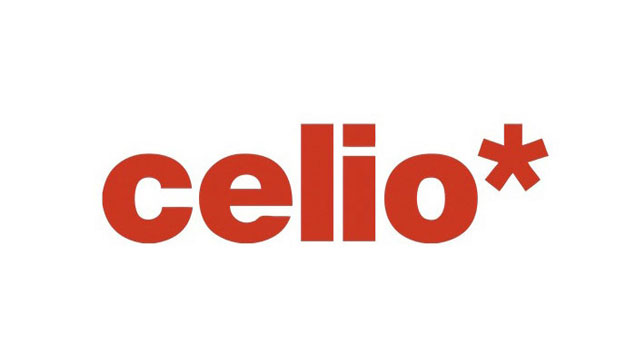 Celio