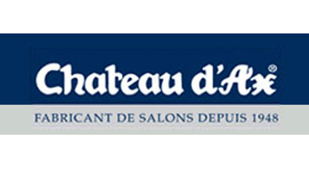 Château d'Ax