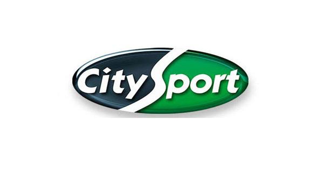 City Sport Gosier