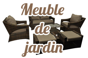 Claire Ambiance Jarry