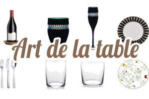 Comptoir des îles