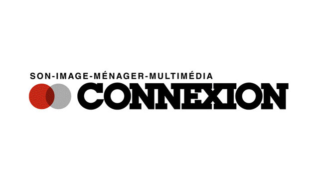 Connexion