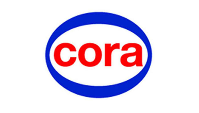 Cora