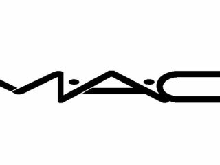Cosmétique M.A.C Milénis