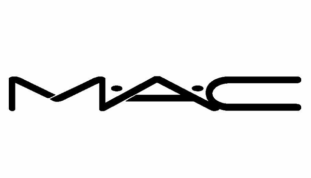Cosmétique M.A.C Milénis