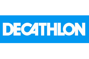Décathlon