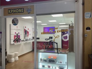 Magasin Gosier Digicel Gosier