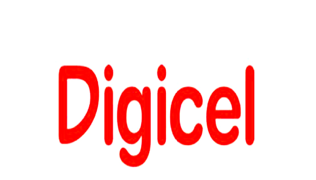 Digicel