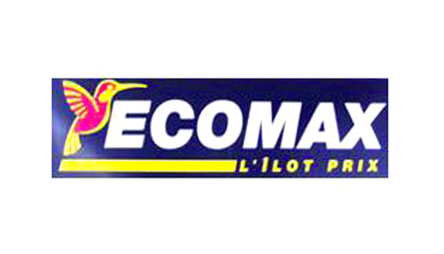 Ecomax Tamarinier