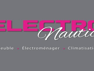 Magasin Baie-Mahault Electro-Nautic