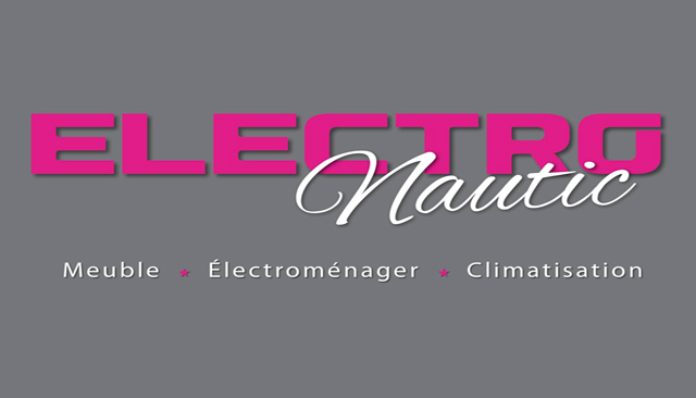 Electro-Nautic