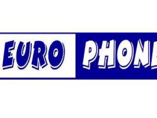 Magasin Le Moule Europhone Le Moule