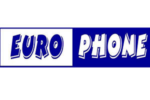 Europhone Saint-Anne