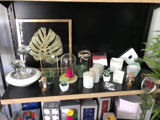 Fleuriste Art'Flor Marie-Galante