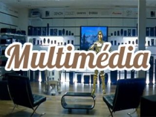 Magasin Les Abymes FNAC Milénis Les Abymes