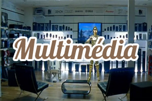 FNAC Milénis Les Abymes