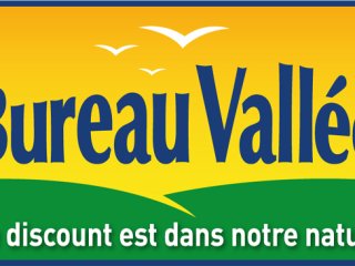 Magasin Baillif Bureau Vallée Baillif / Basse-Terre (Guadeloupe) - papeterie et photocopie