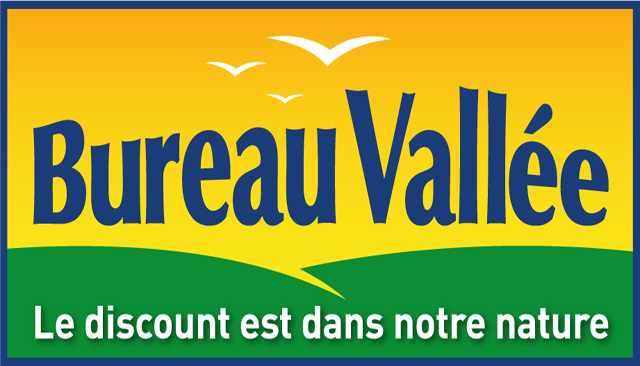 Bureau Vallée Jarry (Guadeloupe) - papeterie et photocopie