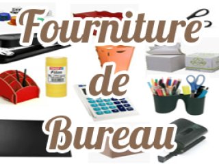 Magasin Les Abymes Fourniture Bureau Vallée Les Abymes