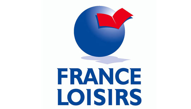 France Loisirs