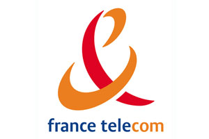 France Télécom