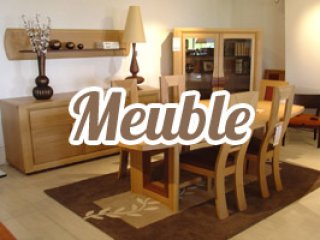Géant du Meuble Baie-Mahault