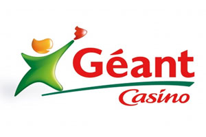 Géant