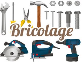 Magasin Les Abymes Général Bricolage Les Abymes
