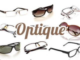 Magasin Basse-Terre Générale d'Optique Basse-Terre