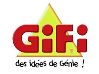 Magasin Sainte-Anne Gifi Sainte-Anne