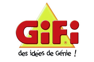 Gifi