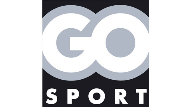 Go Sport