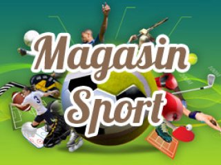 Magasin Les Abymes Grippon Sport Plus