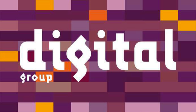 Group Digital