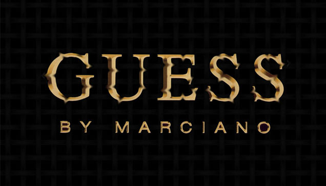 Guess