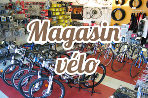 HD Vélo