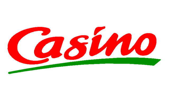 Hyper Casino Saint-François