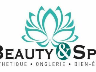 Magasin Jarry Institut de Beauté Beauty And Spa