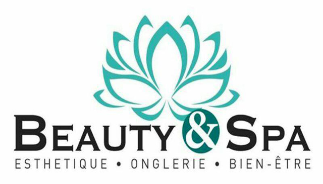 Institut de Beauté Beauty And Spa