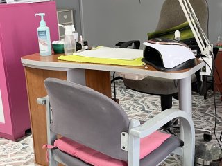 Magasin Sainte-Anne Institut de beauté Belle &amp; Bien Sainte-Anne