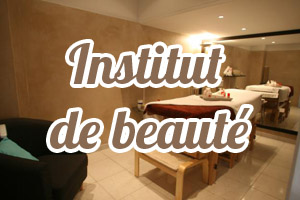Institut de beauté L'Îlet du Bien-être 
