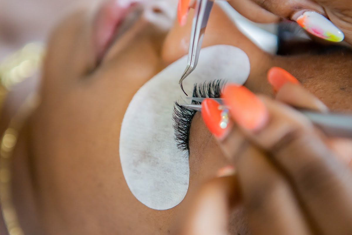 Institut Larèl Lanmou by M & Vous Beauté
