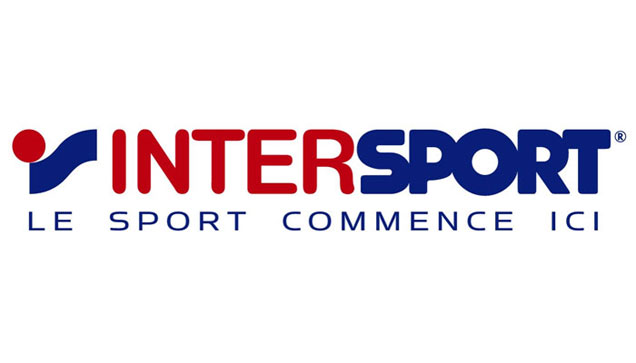 Intersport Baie-Mahault