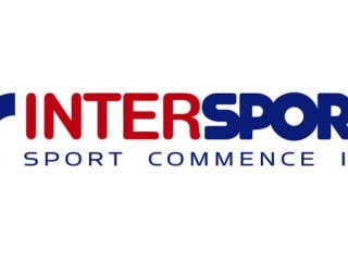 Magasin Gourbeyre Intersport Gourbeyre