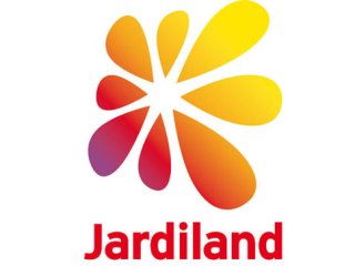 Jardin Jardiland Baie-Mahault