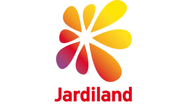Jardiland