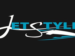Nautisme JetStyle Jarry
